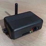 GSM - линия для мини-атс, GSM - шлюз фото