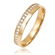 Обручальные кольца фото