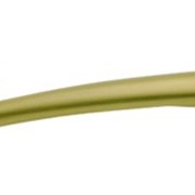 Ручка раздельная CORSARRE RH-01-190-SG (Матовое Золото) фотография