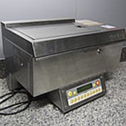 Аппарат для выпечки оладий Popcake PC10SRU б.у. (5750)