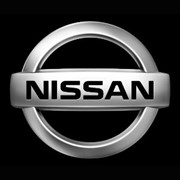 Автомобили NISSAN (Ниссан) салон Киев фото