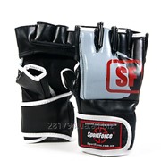 ММА перчатки SportForce SF-MG04
