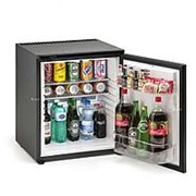 Холодильник мини-бар Indel B Drink 60 Plus фото