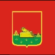 Флаг города Брянска