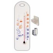 Термометр бытовой ТБ-3-М1 фотография