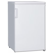 Шкафы холодильные KK 150 фотография