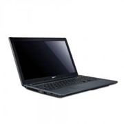 Ноутбук ACER Aspire 5250-E302G32Mikk