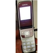 Nokia 2720 fold фотография