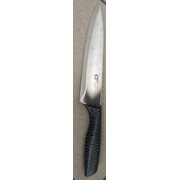 Нож столовый DF-380 фотография