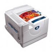 Принтеры цветные лазерные формата A3