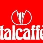 Итальянский натуральный зерновой кофе Italcaffe