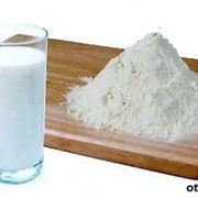 Сухое молоко 1.5% (обезжиренное)