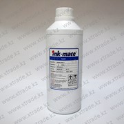 Чернила HP Universal cyan Ink-Mate фото