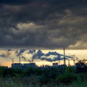 Проведение инвентаризации выбросов загрязняющих веществ в атмосферу фото