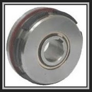 Муфты электромагнитные фото