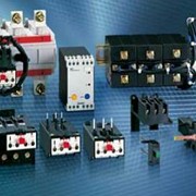 Реле защиты двигателя фото