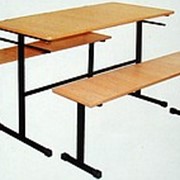 Мебель для столовых