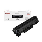 Заправка картриджа Canon MF 4410, MF 4550 (728) фото