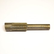 Плунжер масляного насоса Husqvarna 362/ 365/ 371/ 372/ 385/ 390 фото