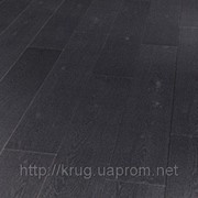 Ламинат Balterio Tradition Quattro 513 - Дуб черный карбон фото