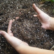 Азотно-фосфорные калийные удобрения