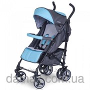 Коляска-трость Euro-Cart RITMO фото