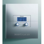 Регулятор отопления автоматический, погодозависимый calorMATIC 630/3, VAILLANT