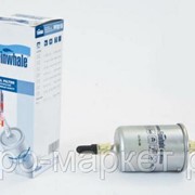 Фильтр топливный Finwhale PF001 ВАЗ 1,6 (8V, 16V инж) фото