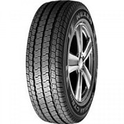 Nexen Roadian CT8 185/0 R14C 102/100T фотография