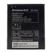 Аккумулятор Lenovo BL229 BL259 фото