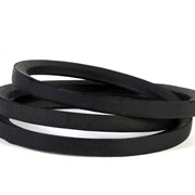 Ремень клиновый приводный SPA-1157 Lp фото