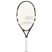 Теннисная ракетка BABOLAT NADAL JR 23 фото
