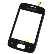Тачскрин (TouchScreen) для Samsung S5360 фото