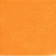Пигментная паста флуоресцентная оранжевая ХТС-153, 20 кг фотография