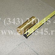 Втулка 51-02-48 под форсунку (ЧТЗ) с дном нов обр. фото