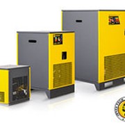 Рефрижераторный осушитель Comprag RDX150 фото