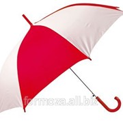 Зонты и дождевики с логотипом