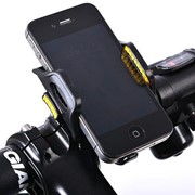 Велосипедный держатель для телефона Letdooo GEP-2 Bicycle Phone Holder