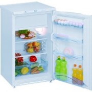 Холодильники бытовые фото