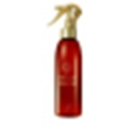ARIMINO Sprinage Lift Up Mist — спрей для прикорневого объема волос, 195 мл