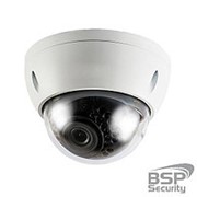 BSP-DO20-VF-03 (модель 0099) Универсальная IP-камера (118мм диаметр * 98мм высота) внутренняя и внешняя BSP Security