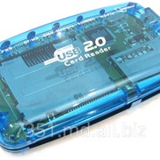 Card Readers USB фото