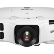 Инсталляционный проектор EB-Z9800W фотография