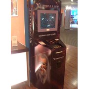 играть онлайн в азартные игры карты