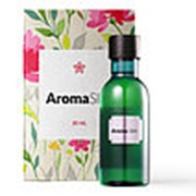AromaSlim (АромаСлим) - аромат для снижения веса фото
