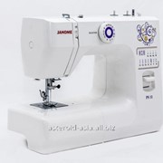 Швейная машина Janome PS 11 фото