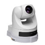 Оборудование для систем видеонаблюдения фото