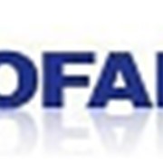 Насосы, химически стойкая арматура Tofama фото