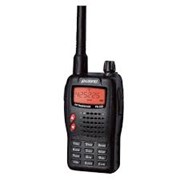 Портативная носимая рация PUXING PX-359 фото