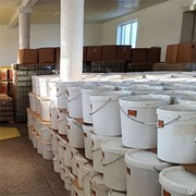 Компаунд силиконовый Силагерм 7430 фото